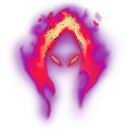 新赛季百大球星系列之80：联盟最强3D之一 麦丹助推森林狼再冲冠